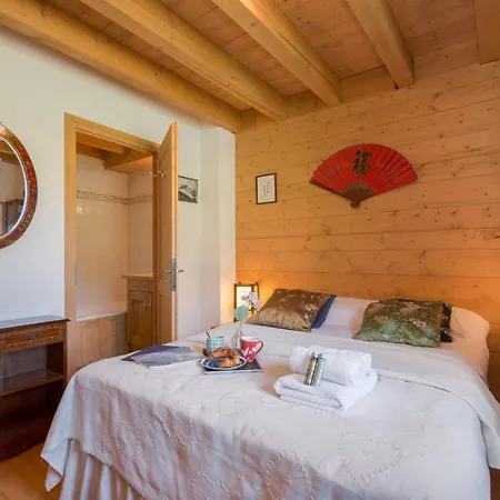 Holiday home D'en - Zaria - Happy